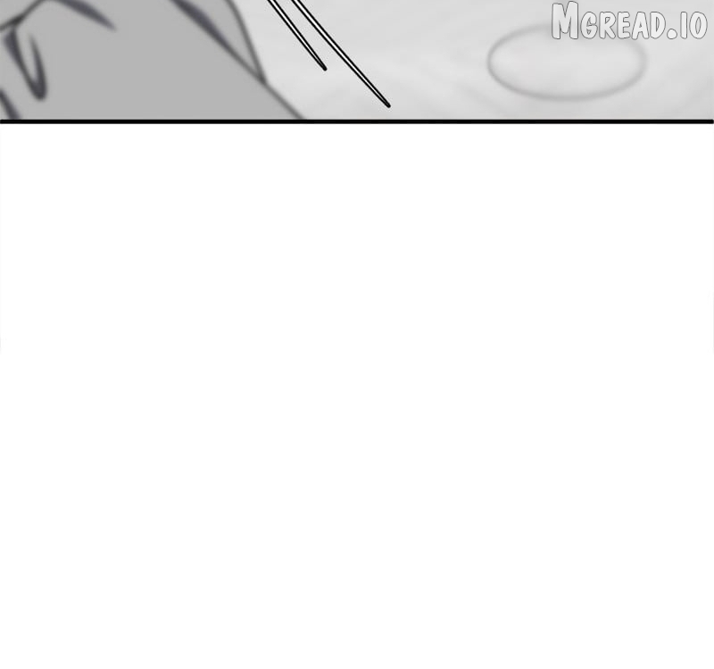 Change Me Chapter 184  - page 92